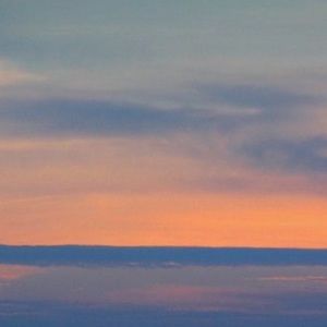 Meet your Posher, Maggie